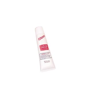 Milwaukee 49-08-5265 Demolition Hammer Type-S2 Grease Tube 7Oz