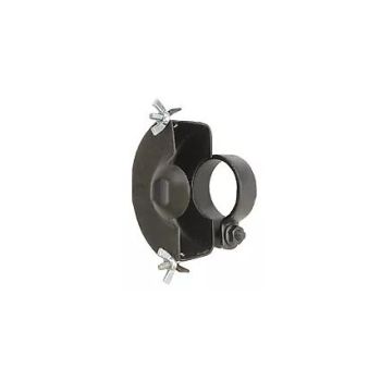 Milwaukee 49-12-0280 Guard 3" Wheel