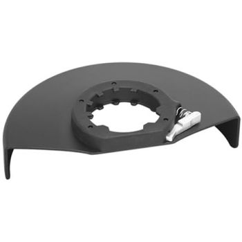 Milwaukee 49-12-0290 5" Wheel Guard