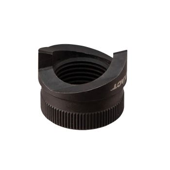 Milwaukee 49-16-2663 3/4" Punch