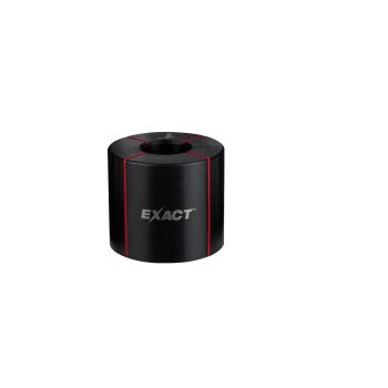 Milwaukee 49-16-2664 Impact Driver 1" Die
