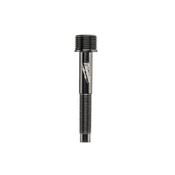 Milwaukee 49-16-2680 Impact Driver Pilot Hole 7/16"X1/2"X13mm