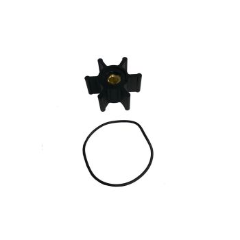 Milwaukee 49-16-2771 Pump Impeller Kit 2771-20
