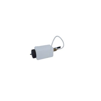 Milwaukee 49-76-0040 Electric Drill Lubricant Control Container