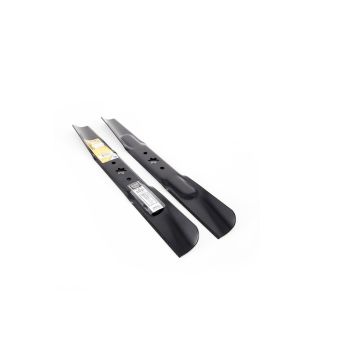 MTD 490-110-C108 Lawn Mower Blade Set 42"