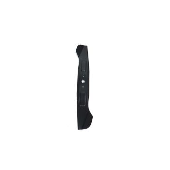 MTD 490-110-M131 Lawn Mower Blade Set 46" High