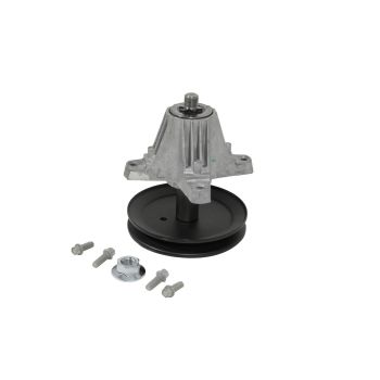 MTD 490-130-Y024 Lawn Tractor Spindle Assembly 42"
