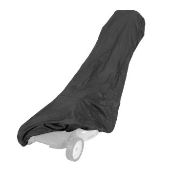 MTD 490-290-0012 Lawn Mower Universal Cover