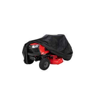 Yard Man 490-290-0013 Lawn Tractor Arnold Cover Optional