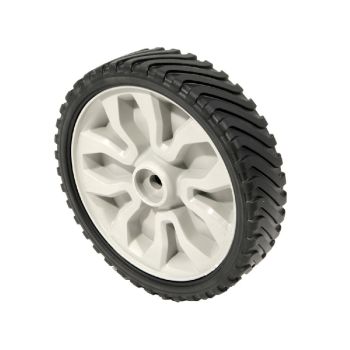 MTD 490-325-Y060 Snow Blowers Drive Wheel Assembly 8"