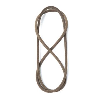 MTD 490-501-C089 Lawn Tractor RZT Hydrostatic Transmission Belt