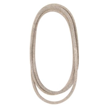 MTD 490-501-Y044 Lawn Tractor Deck Belt 42" LT-5