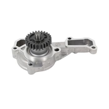 Kawasaki 49044-2066 Water Pump