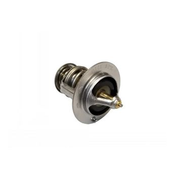 Kawasaki 49054-2058 Thermostat