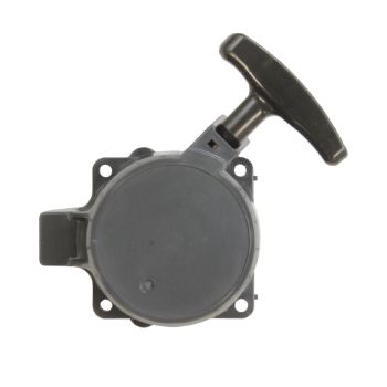 Kawasaki 49088-2560 Trimmer RecoilStarter