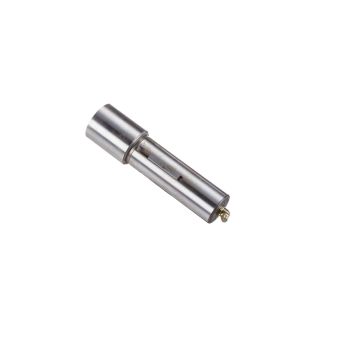 Ridgid 49102 Scroll Saw Upper Roll Shaft