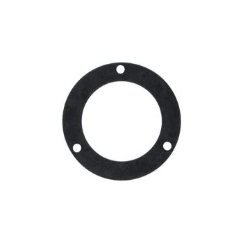 RIDGID 49132 Retaining Plate