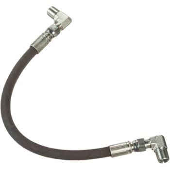 Ridgid 49142 Hydraulic Hose