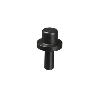 RIDGID 49172 Generator Lock Pin