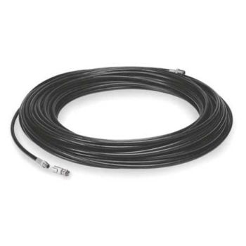 Ridgid 49277R Trap Hose 1/4" X 100''