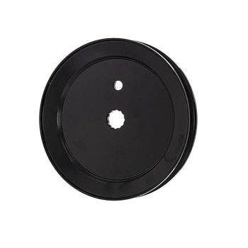 Murray 494199MA Lawn Tractor Spindle Pulley