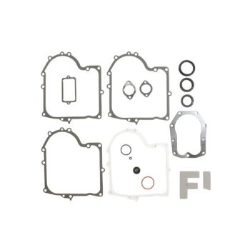 BRIGGS & STRATTON 494241 Lawn Mower Gasket Set Engine