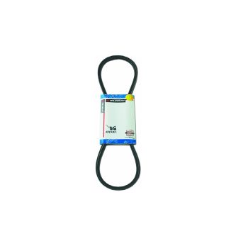 Murray 49581MA Snow Blower Belt