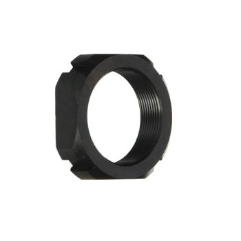Ridgid 49607 Bearing Retaining Nut