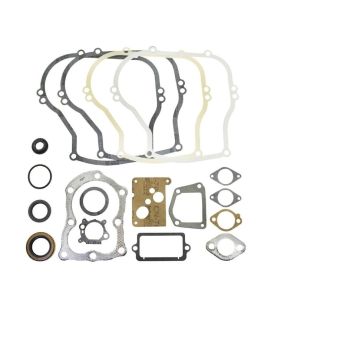 BRIGGS & STRATTON 496659 Lawn Mower Engine Gasket Set