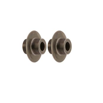 RIDGID 49742 Tool Organizers Wheel Cutter