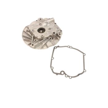 BRIGGS & STRATTON 498983 Pressure Washer Sump-Engine