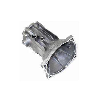 Karcher 5.093-106.0 Housing Horizontal