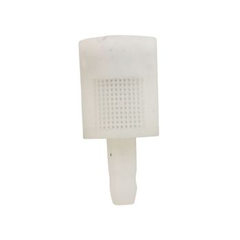 Karcher 5.731-652.0 Pressure Washer Filter With Weight