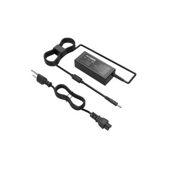 Worx 50015990 Lawn Mower AC Adapter Charger