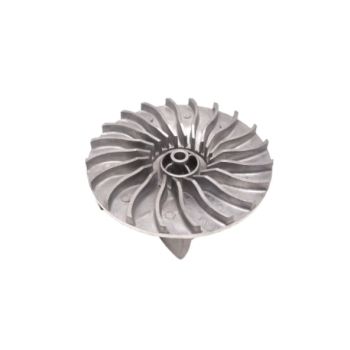Worx 50023156 Leaf Blower/Vacuum Fan