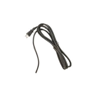 Metabo HPT - Hitachi 500241Z Miter Saw Cord