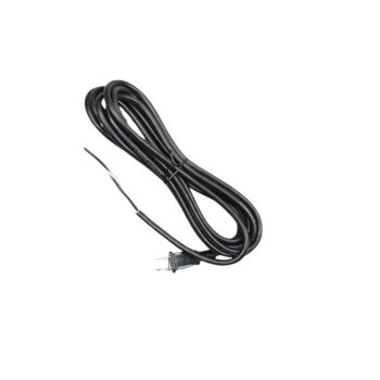 Metabo HPT - Hitachi 500249Z Demolition Hammer Cord