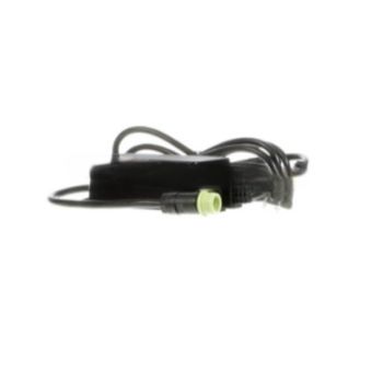 Worx 50037606 Lawn Mower Charger 120V