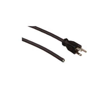 Metabo Hpt - Hitachi 500404Z Cord