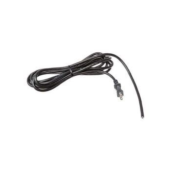 Metabo HPT - Hitachi 500407Z Miter Saw Cord