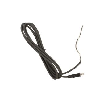 Metabo HPT - Hitachi 500434Z Demolition Hammer Cord