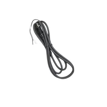 Metabo HPT - Hitachi 500453Z Miter Saw Cord
