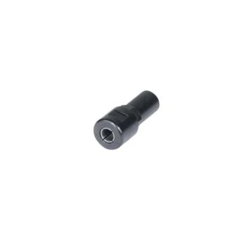 Dynabrade 50080 Collet Assembly