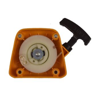 Husqvarna 501424327 Leaf Blower Repair Kit Starter Assembly