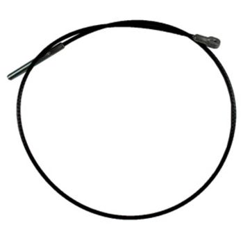 Husqvarna 501604801 Lawn Mower Wire Assembly