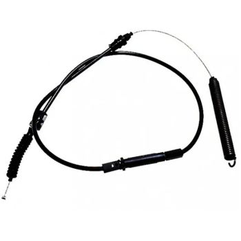 Husqvarna 501656602 Snow Blower Cable
