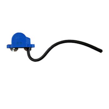 Husqvarna 501812801 Trimmer Ignition Coil