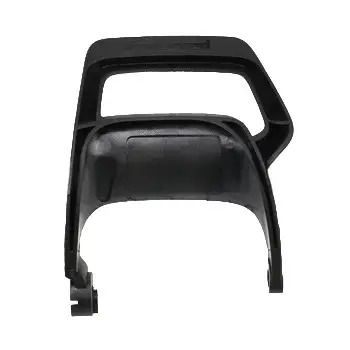 Poulan 501986901 Hand Guard