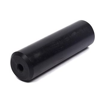 Simplicity 5020785SM Lawn Mower Roller