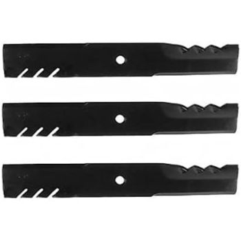 Simplicity 5020842ASM Lawn Mower Blade